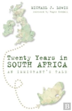 Bertrand.pt - Twenty Years In South Africa