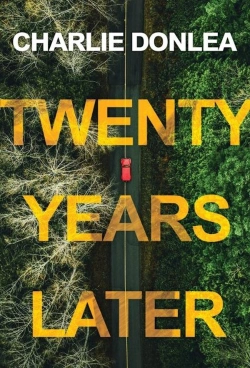 Bertrand.pt - Twenty Years Later