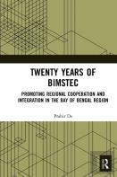 Twenty Years Of Bimstec