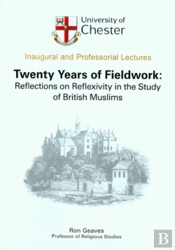 Bertrand.pt - Twenty Years Of Fieldwork