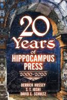 Twenty Years Of Hippocampus Press
