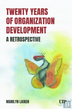 Bertrand.pt - Twenty Years Of Organization Development
