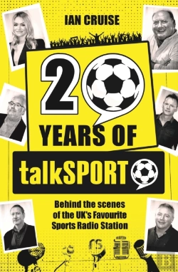 Bertrand.pt - Twenty Years Of Talksport