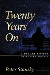 Twenty Years On