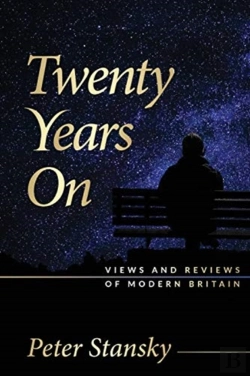 Bertrand.pt - Twenty Years On