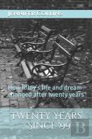 Twenty Years Since '99'