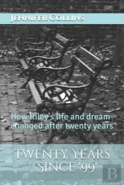Twenty Years Since '99'