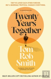 Twenty Years Together