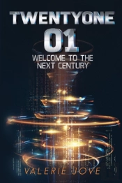 Twentyone01