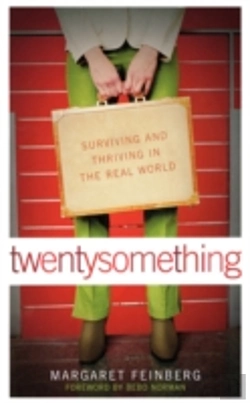 Bertrand.pt - Twentysomething