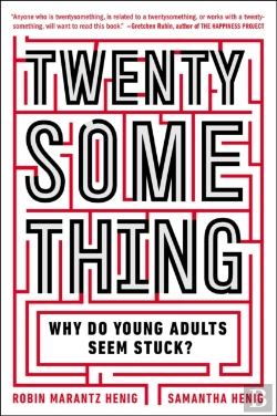 Bertrand.pt - Twentysomething