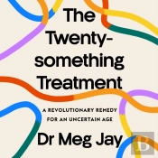 Twentysomething Treatment