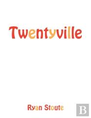 Twentyville