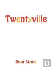 Twentyville