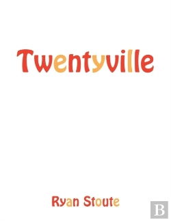 Bertrand.pt - Twentyville