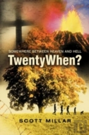 Twentywhen?