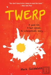 Twerp