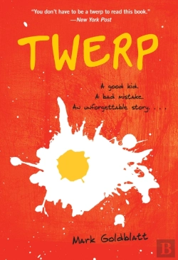 Bertrand.pt - Twerp