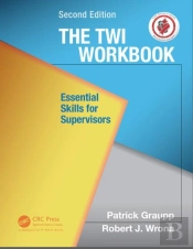 Twi Workbook
