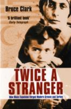 Bertrand.pt - Twice A Stranger