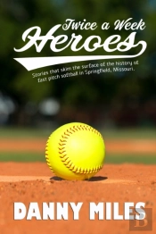 Twice A Week Heroes