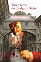 Twice Across The Bridge Of Sighs