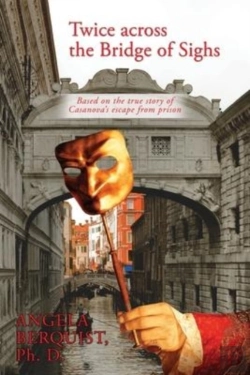 Bertrand.pt - Twice Across The Bridge Of Sighs