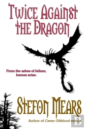 Twice Against The Dragon