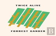 Twice Alive