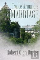 Twice Around A Marriage