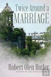 Twice Around A Marriage