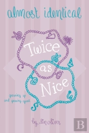 Twice As Nice #4