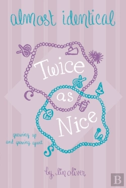 Bertrand.pt - Twice As Nice #4