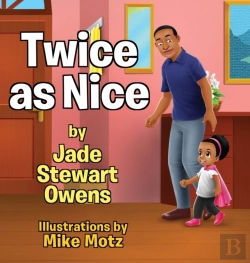Bertrand.pt - Twice As Nice