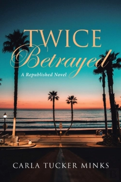 Bertrand.pt - Twice Betrayed