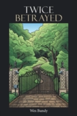 Bertrand.pt - Twice Betrayed