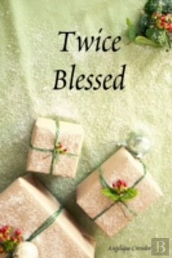Bertrand.pt - Twice Blessed