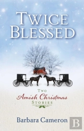Twice Blessed