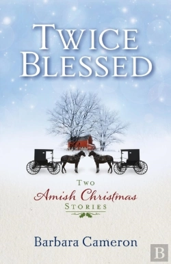 Bertrand.pt - Twice Blessed