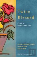 Twice Blessed