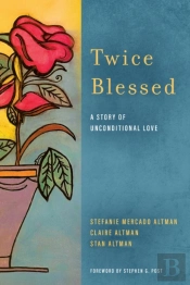 Twice Blessed
