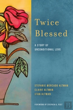 Bertrand.pt - Twice Blessed