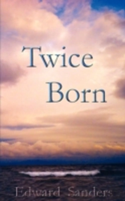 Bertrand.pt - Twice Born