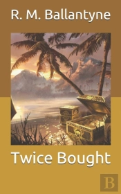 Twice Bought