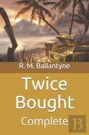 Twice Bought