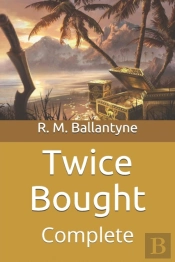 Twice Bought