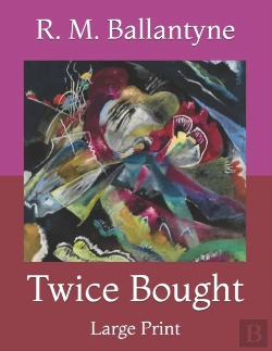 Bertrand.pt - Twice Bought