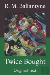 Twice Bought