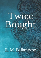 Twice Bought