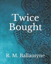 Twice Bought